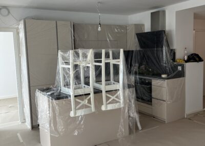 besenrein-professionelle-Malerei-wien