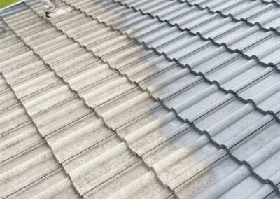 Professionelle-Malerei-wien-4